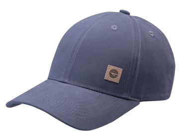 Picture of MAPOS CAP BLUE